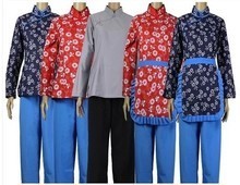 【喜兒工作室】最新最全喜兒工作室 產(chǎn)品參考信息