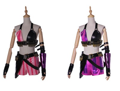 淘寶天貓,產(chǎn)品精修,服裝修圖,產(chǎn)品修圖,人像精修