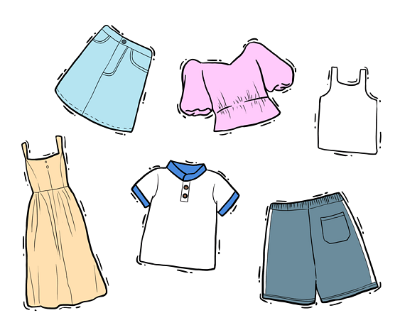 裙子圖標(biāo)設(shè)計_裙子圖標(biāo)圖片大全_免費下載-90設(shè)計網(wǎng)