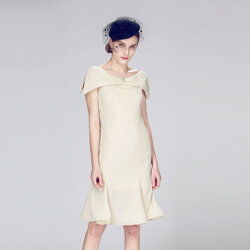 精品女裝廠家招代理分商銷商原創(chuàng)設(shè)計(jì)大量現(xiàn)貨品質(zhì)保障