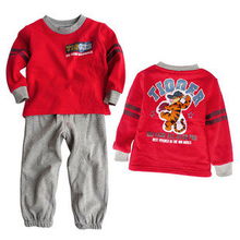 上海伊之坊服裝 庫存服裝產(chǎn)品列表