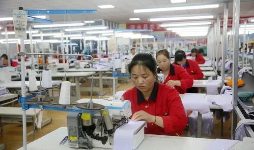 服裝工廠生產(chǎn)看板管理的基本原則