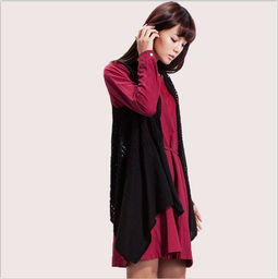 締札納女裝產品 產品圖片 加盟店怎么樣