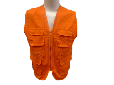 衡陽勞保馬甲廠家可接受定做,歡迎您來樣廠家專業(yè)定做圖片|衡陽勞保馬甲廠家可接受定做,歡迎您來樣廠家專業(yè)定做產(chǎn)品圖片由臨沂新蕾勞保服裝廠公司生產(chǎn)提供-