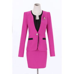 瑞利詩職業裝產品 瑞利詩職業裝產品圖片 瑞利詩職業裝怎么樣 最新瑞利詩職業裝產品展示