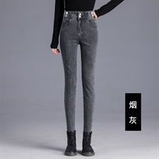 玲瓏服飾(linglong32190)商品批發價與銷量數據分析報告