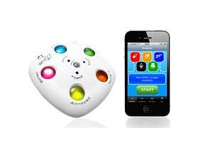 家用數(shù)字產(chǎn)品 智能生活的現(xiàn)代伴侶