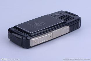 探索數碼世界 產品圖鑒與資源精選