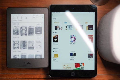 開學季數碼裝備指南 三款高口碑性價比好物，助力學生黨高效學習與生活