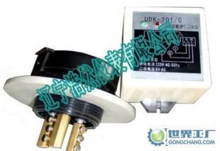 UDK-21G電接觸液位控制器 精準(zhǔn)液位監(jiān)測(cè)的可靠選擇