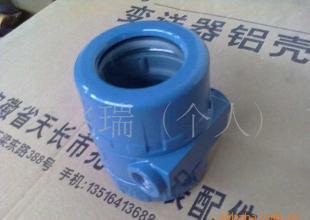 ZR-11B鋁殼體變送器 液位壓力與溫度流量管理的前沿技術(shù)解析